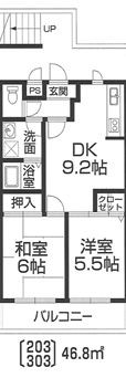 ステージアトマト