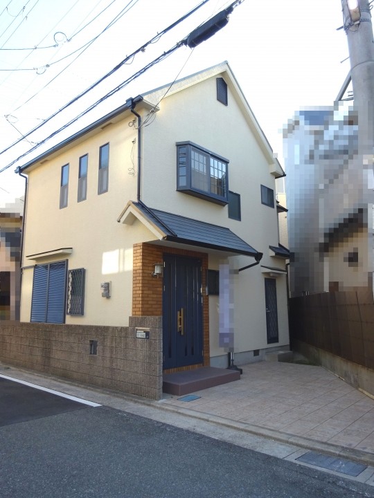 田能4
