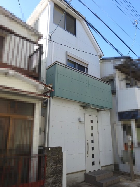 田能4