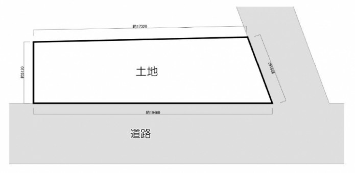 南塚口町3