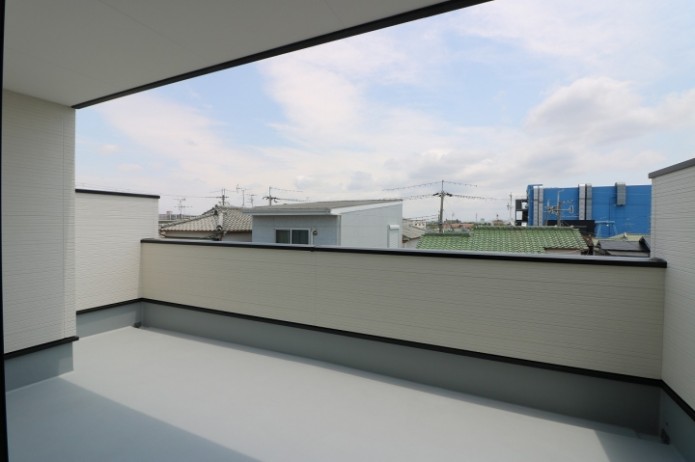 額田町