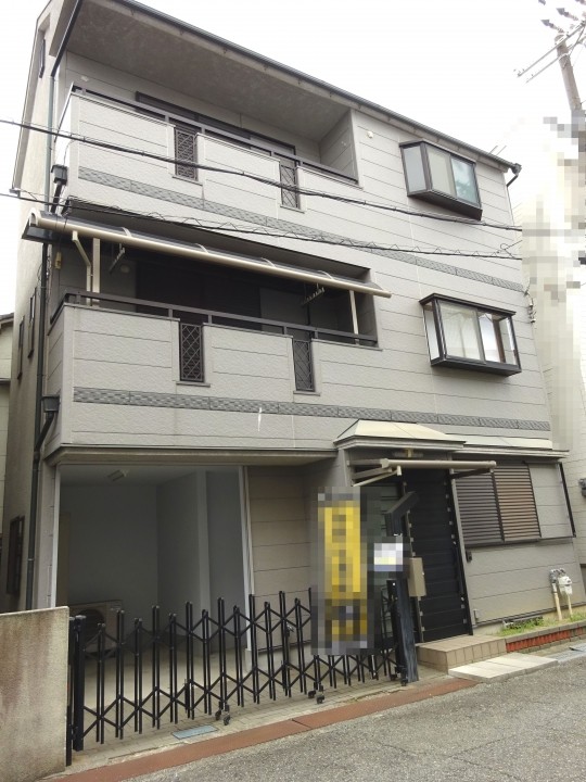 名神町3