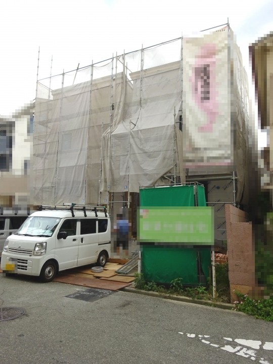 若王寺2