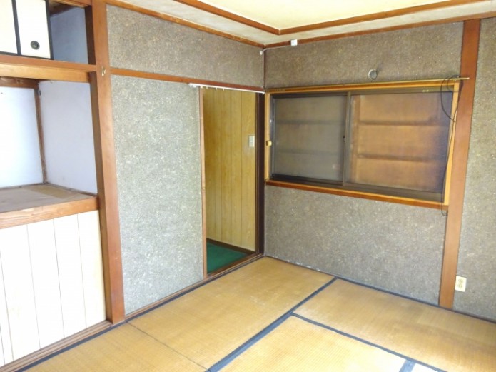 口田中2