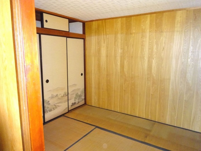 口田中2