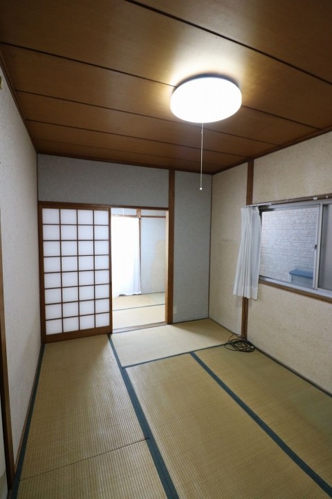 若王寺1