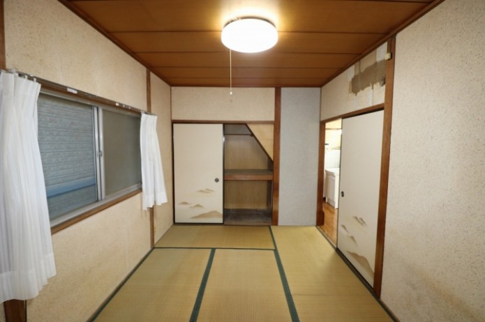 若王寺1