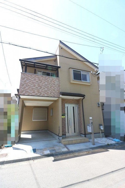 東園田町3