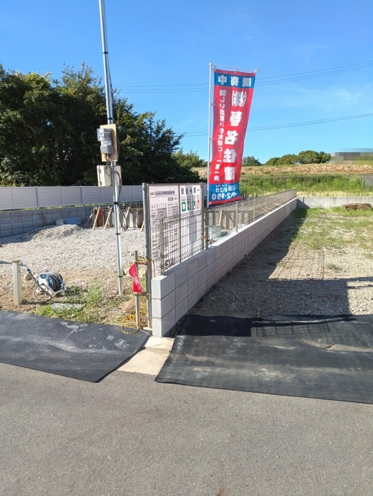 食満3
