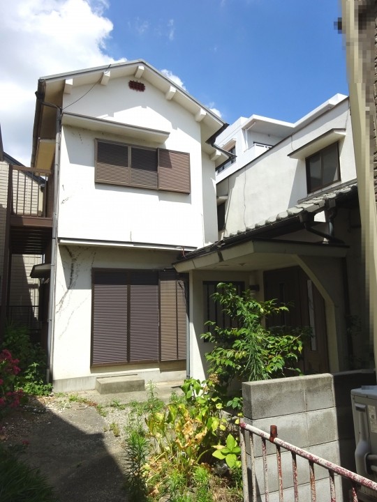 東園田町3