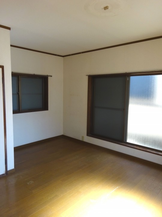 東園田町3