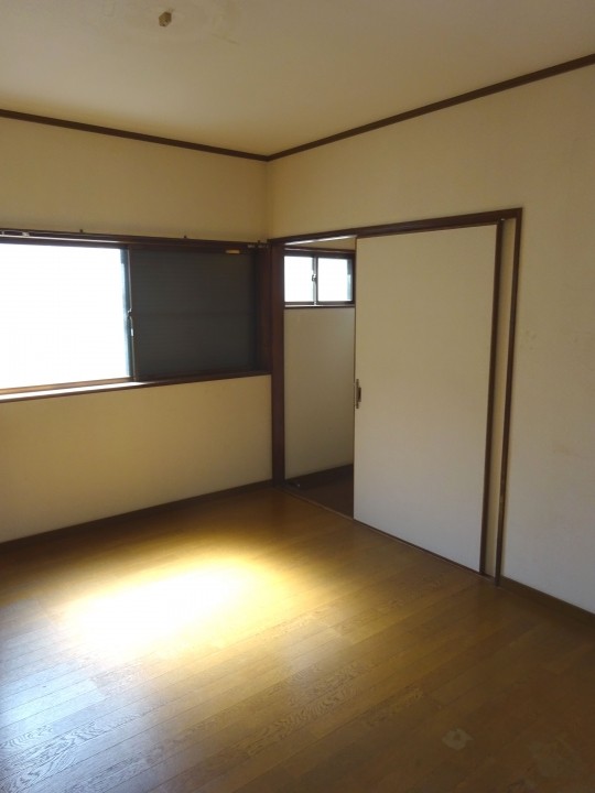 東園田町3