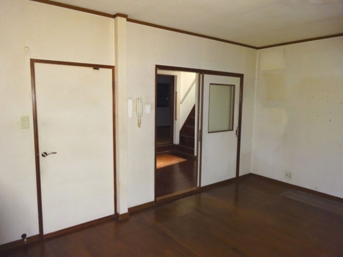 東園田町3