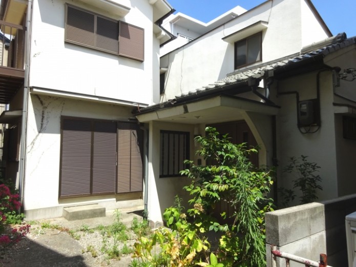東園田町3