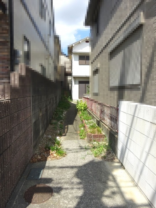 東園田町3