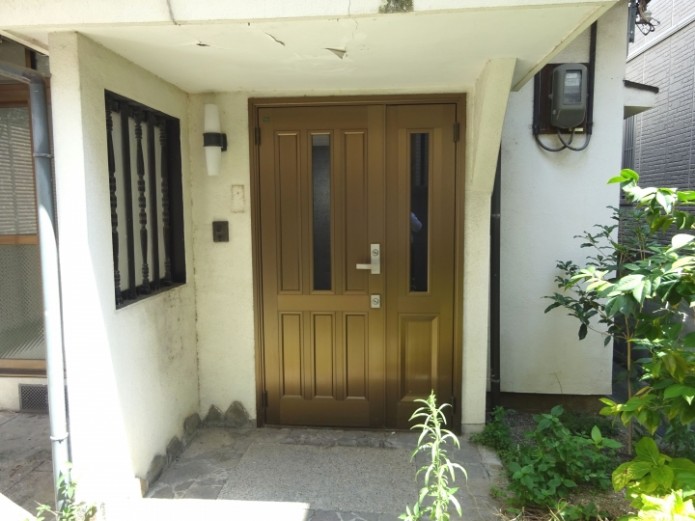 東園田町3