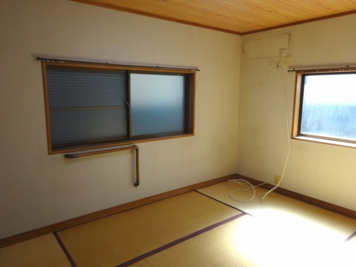 東園田町3