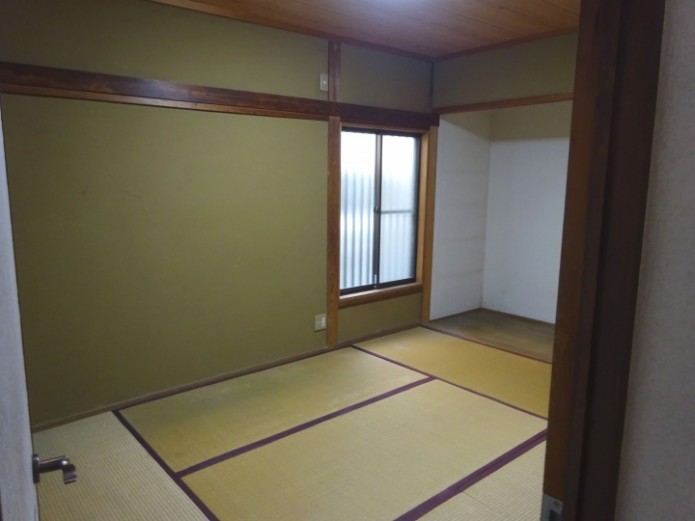 東園田町3