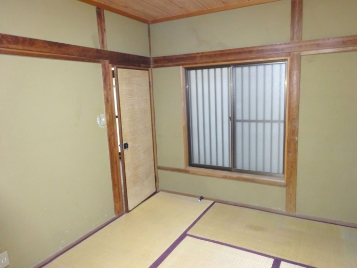東園田町3