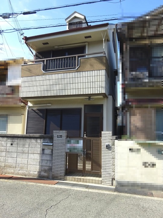 上坂部2