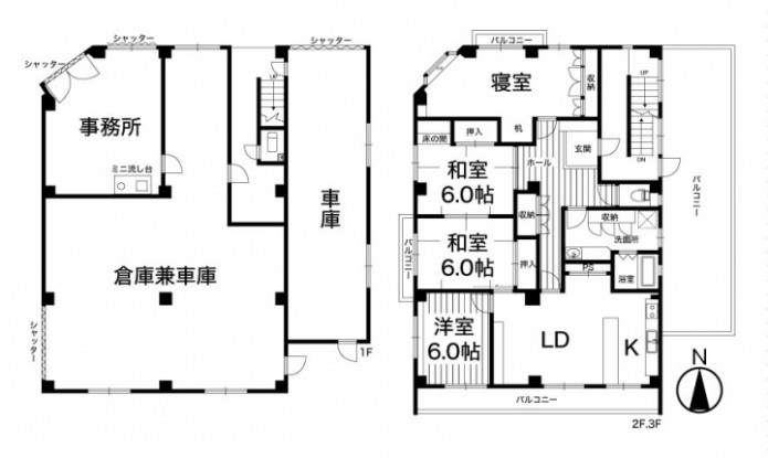 若王寺2