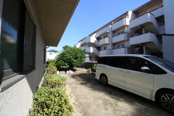 若王寺2