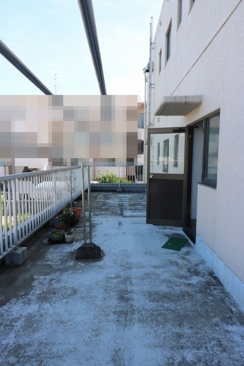 若王寺2