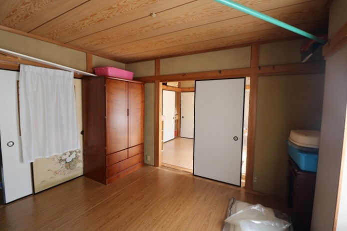 若王寺2