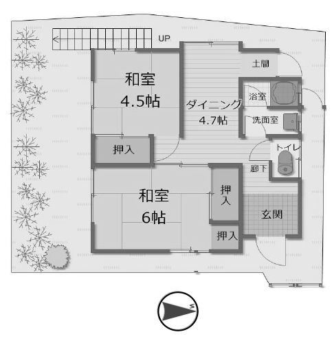 塚口町4