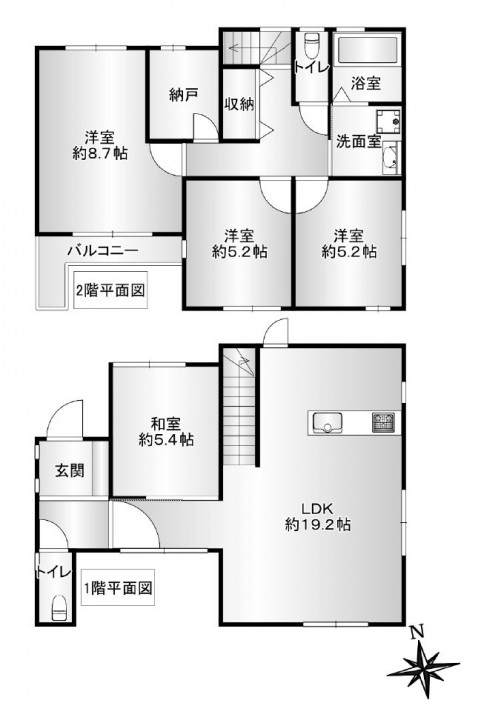 東園田町3