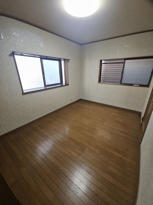 東園田町3
