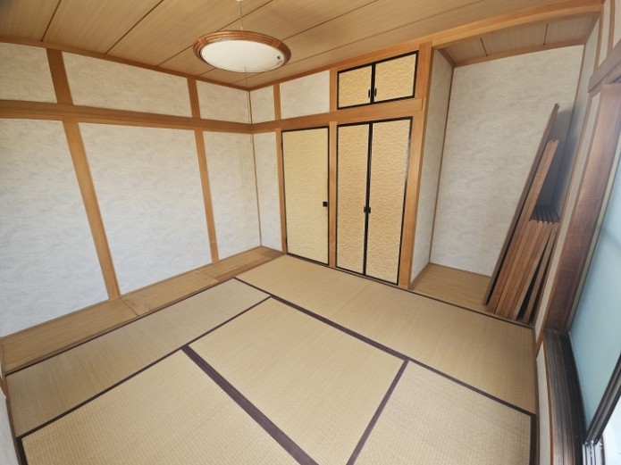 東園田町3