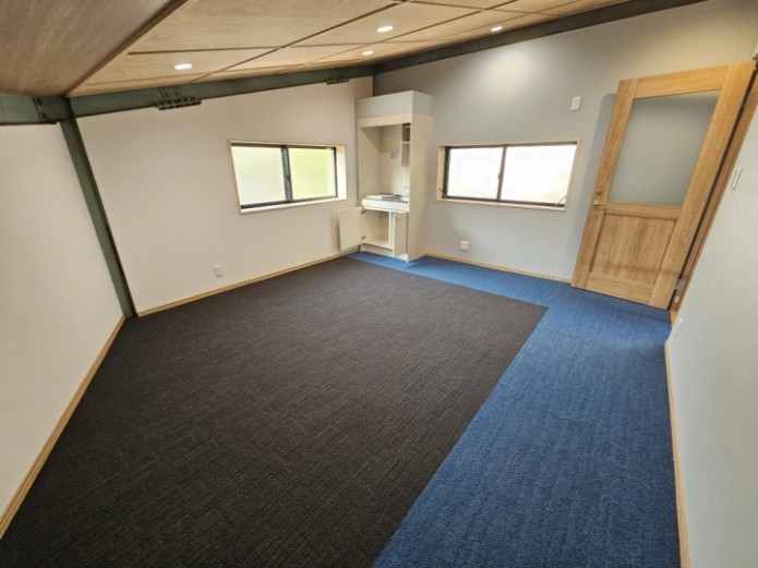 神崎町