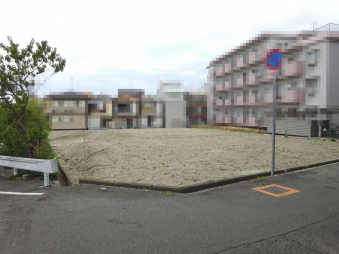 東園田町1