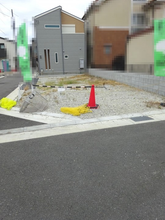東園田町3