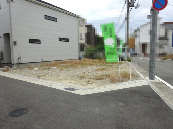 田能4