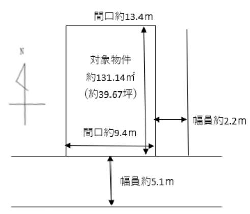 東園田町3