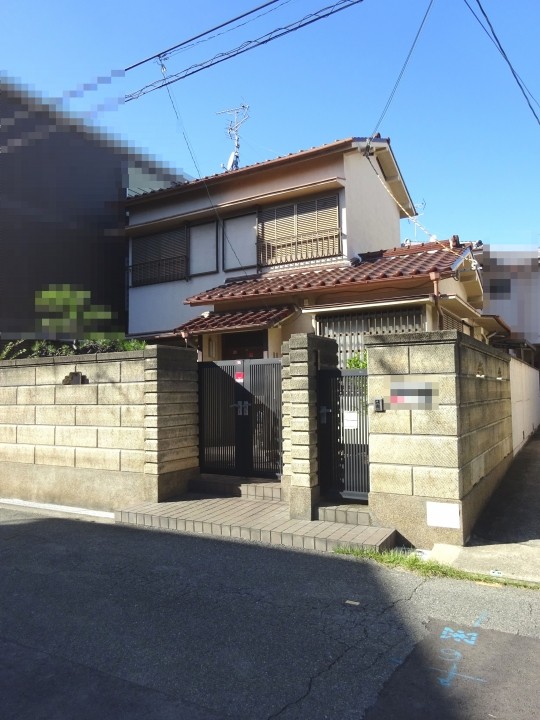 東園田町3