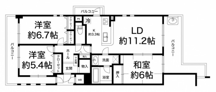 アズ・ワンコティ