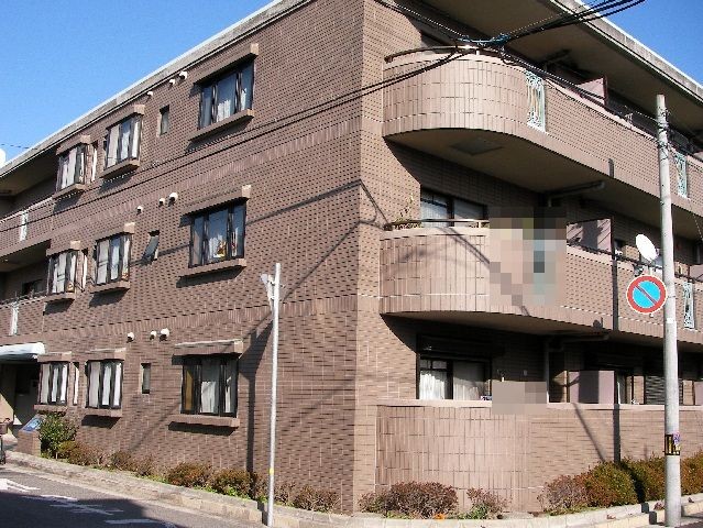 アンビエント園田