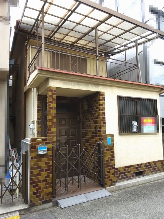 瓦宮1