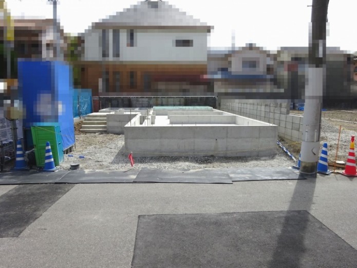 東園田町3