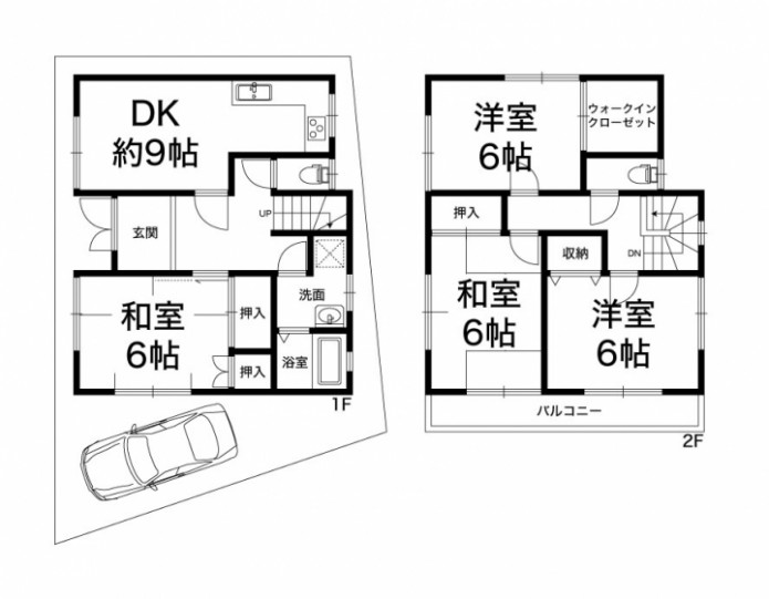 田能5