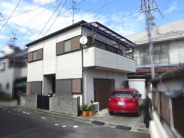 田能5