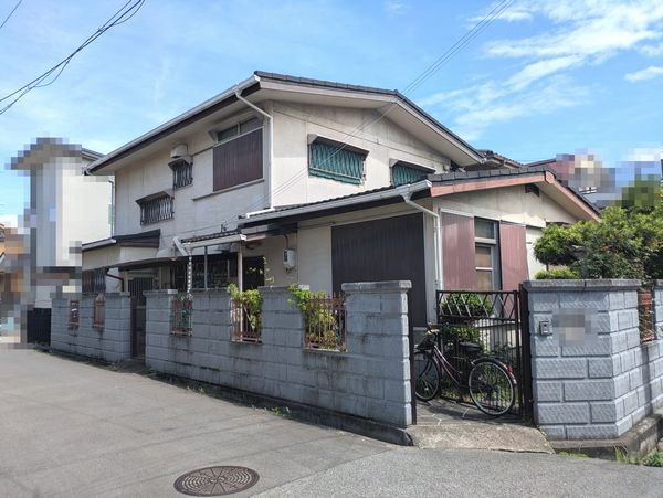 東園田町6