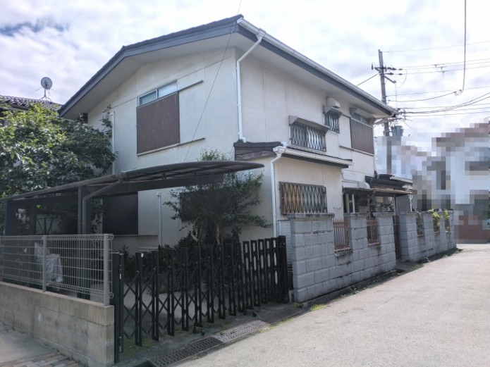 東園田町6