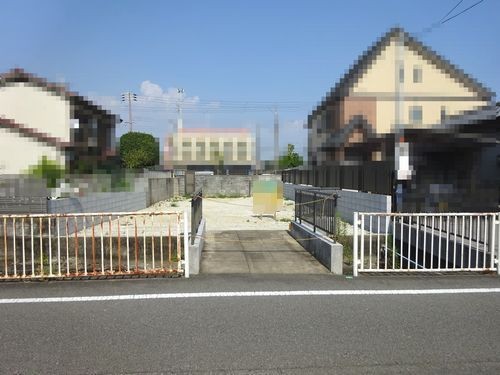 東園田町4
