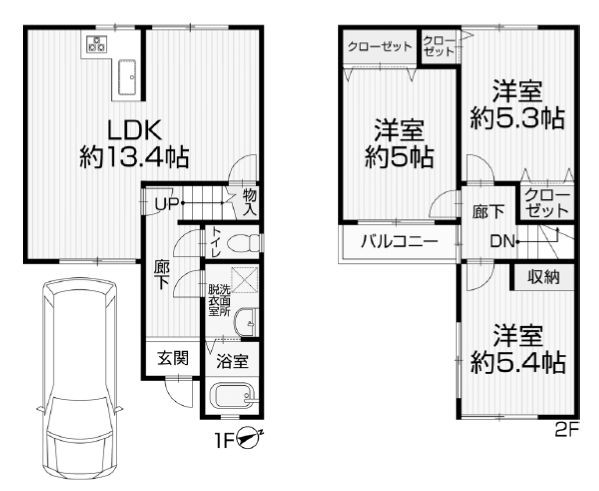 長洲中通2