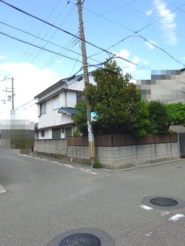 大物町1