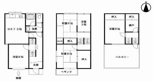 額田町